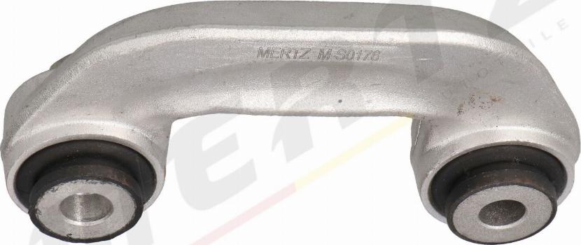 MERTZ M-S0176 - Stiepnis / Atsaite, Stabilizators ps1.lv