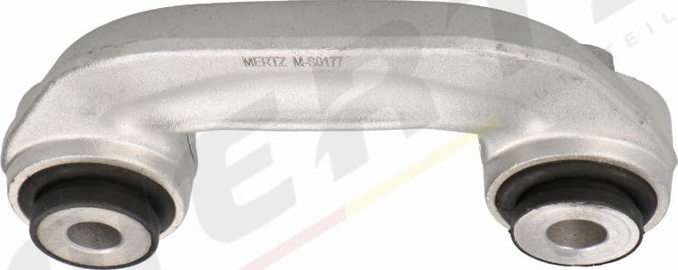 MERTZ M-S0177 - Stiepnis / Atsaite, Stabilizators ps1.lv