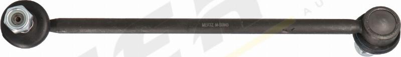 MERTZ M-S0845 - Stiepnis / Atsaite, Stabilizators ps1.lv