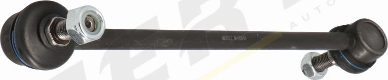 MERTZ M-S0845 - Stiepnis / Atsaite, Stabilizators ps1.lv