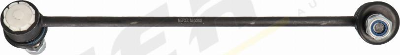 MERTZ M-S0802 - Stiepnis / Atsaite, Stabilizators ps1.lv