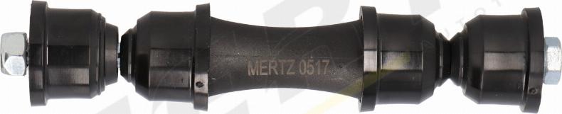 MERTZ M-S0303 - Stiepnis / Atsaite, Stabilizators ps1.lv