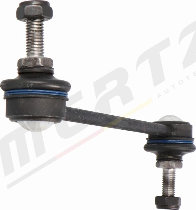 MERTZ M-S0269 - Stiepnis / Atsaite, Stabilizators ps1.lv