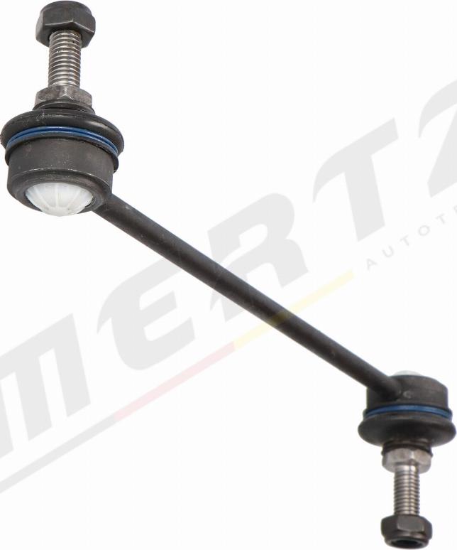 MERTZ M-S0269 - Stiepnis / Atsaite, Stabilizators ps1.lv