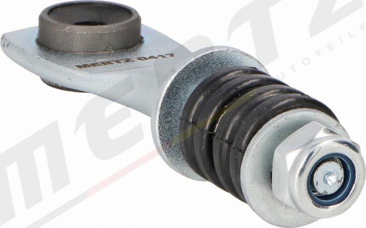 MERTZ M-S0286 - Stiepnis / Atsaite, Stabilizators ps1.lv