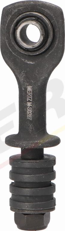 MERTZ M-S0287 - Stiepnis / Atsaite, Stabilizators ps1.lv