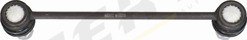MERTZ M-S0228 - Stiepnis / Atsaite, Stabilizators ps1.lv