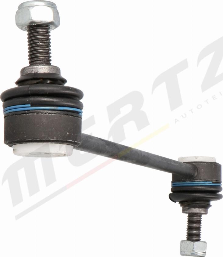 MERTZ M-S0271 - Stiepnis / Atsaite, Stabilizators ps1.lv