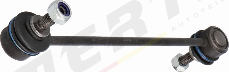 MERTZ M-S0272 - Stiepnis / Atsaite, Stabilizators ps1.lv