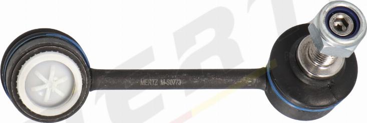 MERTZ M-S0773 - Stiepnis / Atsaite, Stabilizators ps1.lv