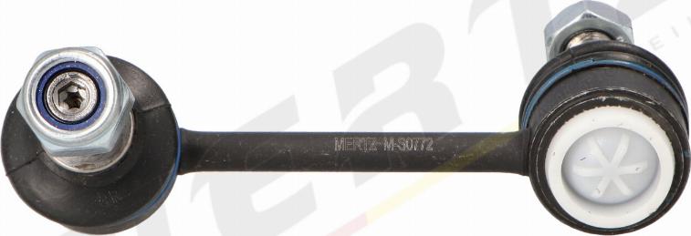 MERTZ M-S0772 - Stiepnis / Atsaite, Stabilizators ps1.lv