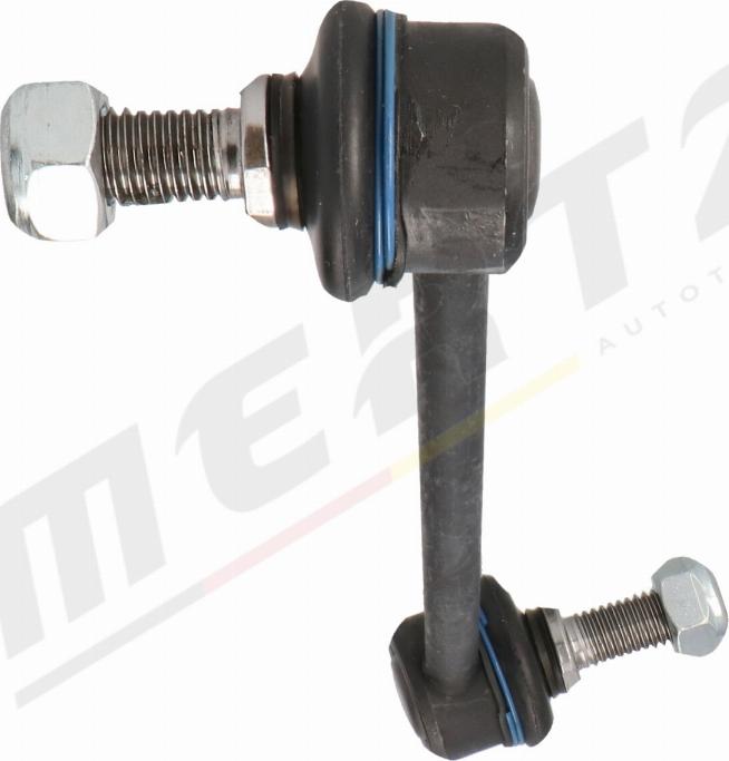 MERTZ M-S1457 - Stiepnis / Atsaite, Stabilizators ps1.lv