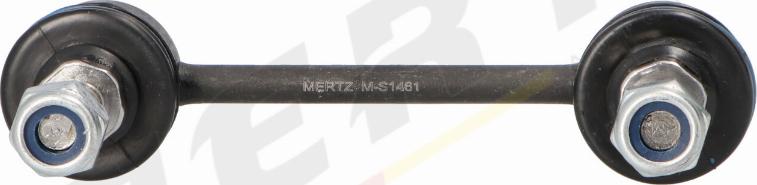 MERTZ M-S1461 - Stiepnis / Atsaite, Stabilizators ps1.lv