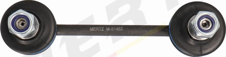 MERTZ M-S1462 - Stiepnis / Atsaite, Stabilizators ps1.lv