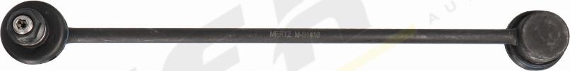 MERTZ M-S1410 - Stiepnis / Atsaite, Stabilizators ps1.lv