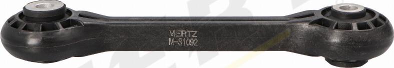 MERTZ M-S1092 - Stiepnis / Atsaite, Stabilizators ps1.lv