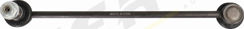 MERTZ M-S1080 - Stiepnis / Atsaite, Stabilizators ps1.lv