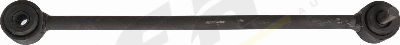 MERTZ M-S1081 - Stiepnis / Atsaite, Stabilizators ps1.lv