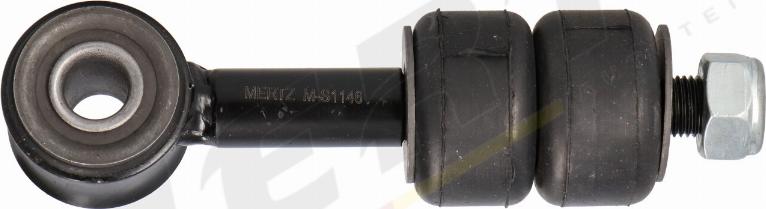 MERTZ M-S1146 - Stiepnis / Atsaite, Stabilizators ps1.lv