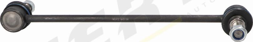 MERTZ M-S1184 - Stiepnis / Atsaite, Stabilizators ps1.lv