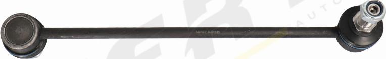 MERTZ M-S1183 - Stiepnis / Atsaite, Stabilizators ps1.lv