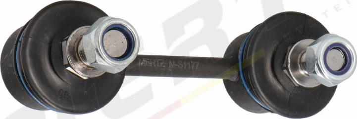 MERTZ M-S1177 - Stiepnis / Atsaite, Stabilizators ps1.lv