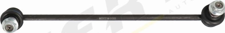 MERTZ M-S1202 - Stiepnis / Atsaite, Stabilizators ps1.lv