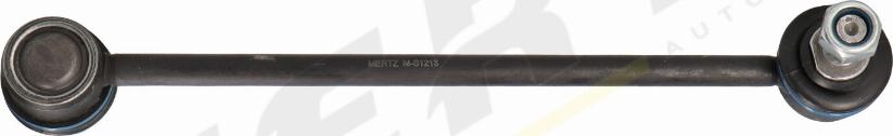 MERTZ M-S1213 - Stiepnis / Atsaite, Stabilizators ps1.lv