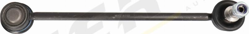 MERTZ M-S1221 - Stiepnis / Atsaite, Stabilizators ps1.lv