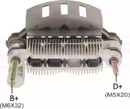 Messmer 216063 - Taisngriezis, Ģenerators ps1.lv