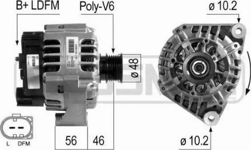 Messmer 210708 - Ģenerators ps1.lv