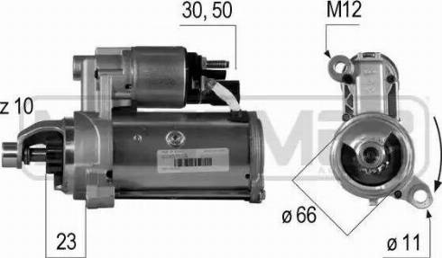 Messmer 220531 - Starteris ps1.lv