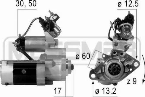 Messmer 220620 - Starteris ps1.lv