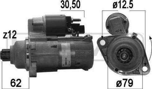 Messmer 220825 - Starteris ps1.lv