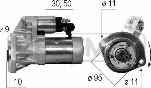 Messmer 220208 - Starteris ps1.lv