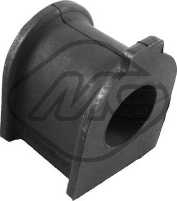 Metalcaucho 44047 - Bukse, Stabilizators ps1.lv