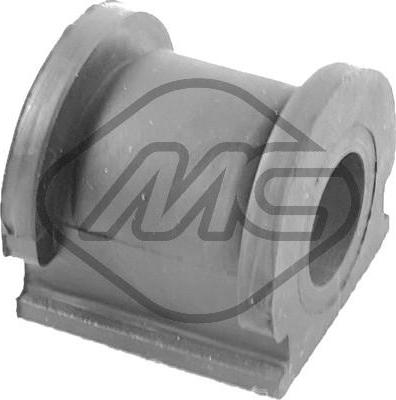 Metalcaucho 44063 - Bukse, Stabilizators ps1.lv