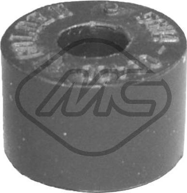 Metalcaucho 44154 - Bukse, Stabilizators ps1.lv