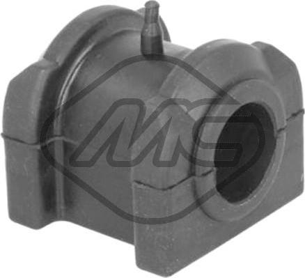 Metalcaucho 44158 - Bukse, Stabilizators ps1.lv