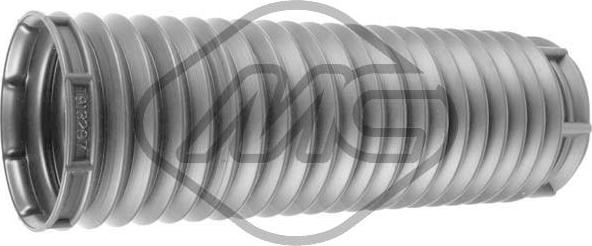 Metalcaucho 40562 - Aizsargvāciņš / Putekļusargs, Amortizators ps1.lv