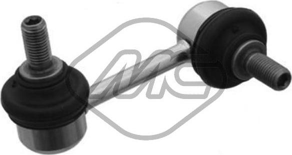 Metalcaucho 40064 - Stiepnis / Atsaite, Stabilizators ps1.lv