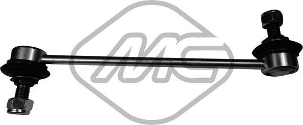 Metalcaucho 40024 - Stiepnis / Atsaite, Stabilizators ps1.lv