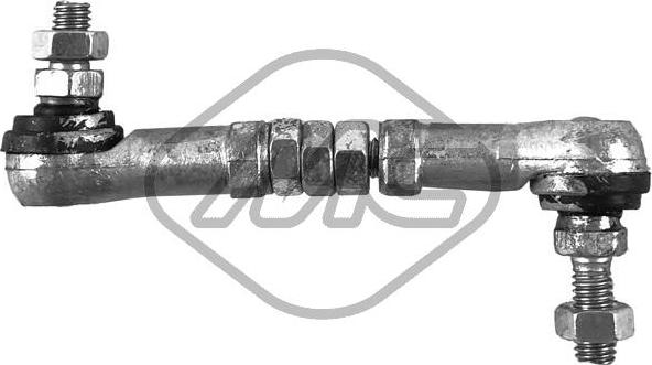 Metalcaucho 40115 - Stiepnis / Atsaite, Stabilizators ps1.lv