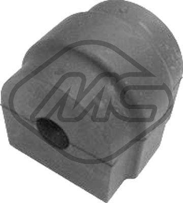 Metalcaucho 48396 - Bukse, Stabilizators ps1.lv