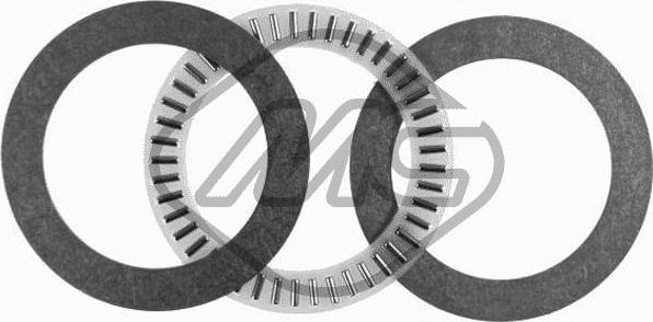 Metalcaucho 56133 - Ritgultnis, Amortizatora statnes balsts ps1.lv