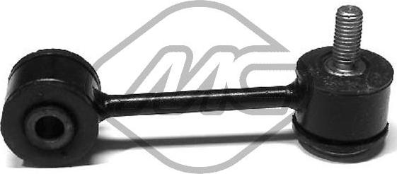 Metalcaucho 04249 - Stiepnis / Atsaite, Stabilizators ps1.lv