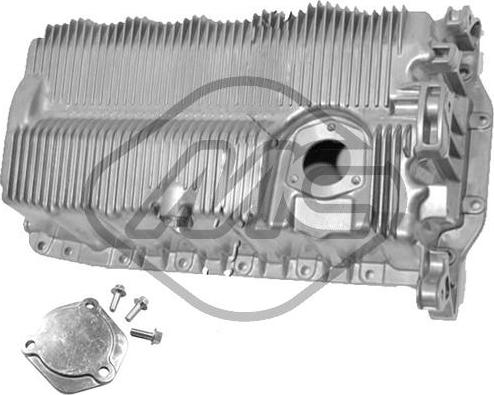 Metalcaucho 05971 - Eļļas vācele ps1.lv