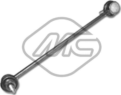 Metalcaucho 05634 - Stiepnis / Atsaite, Stabilizators ps1.lv