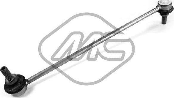 Metalcaucho 05129 - Stiepnis / Atsaite, Stabilizators ps1.lv