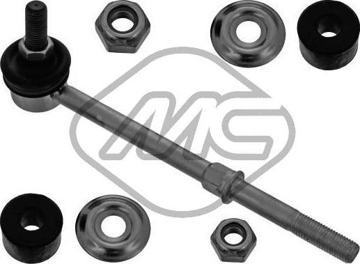 Metalcaucho 06979 - Stiepnis / Atsaite, Stabilizators ps1.lv